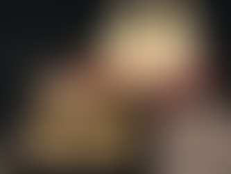 Fr Roten #36: Germany/cradle and cross