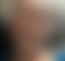 Meet our Board Nominees