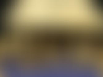 Fr Roten Blog #34: Paraguay