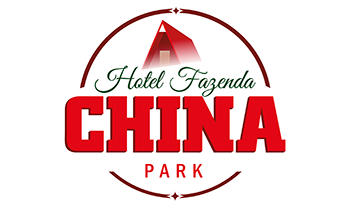 parque do china