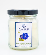 Butterflypea.jpg