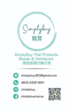Business Card.jpg