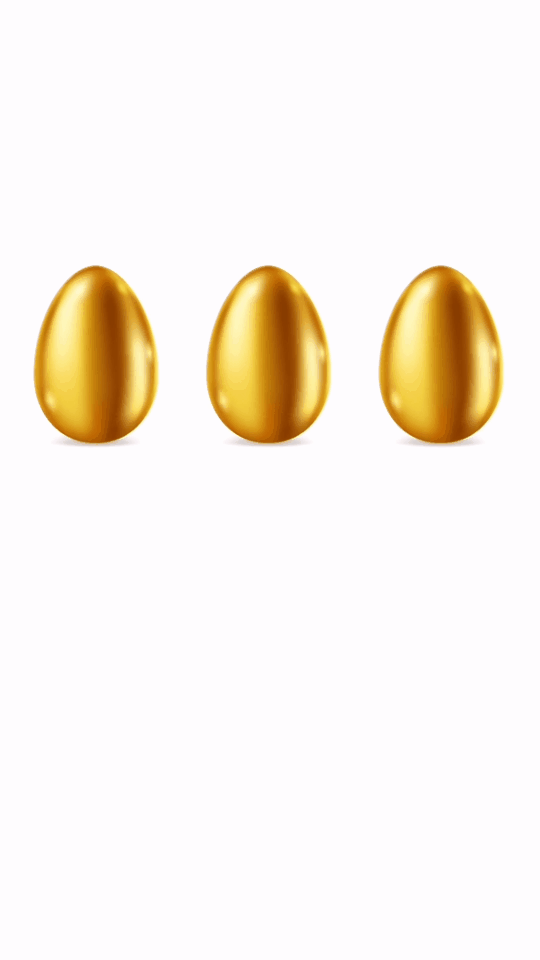 20250411_223944_0001.gif