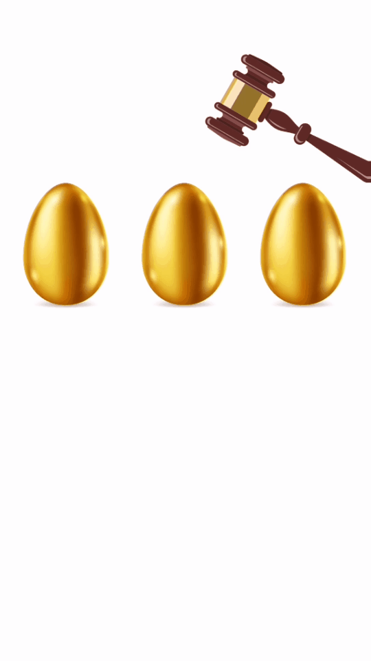 20250412_203108_0001.gif