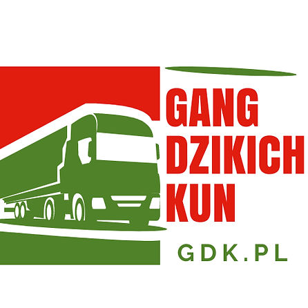 Logo 500x500  px (3).jpeg