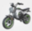 EGO MB1005-2