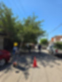 Imagen de WhatsApp 2025-09-28 a las 13.38.50_86344a98.jpg