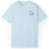 Thumbnail: Kakou T shirt