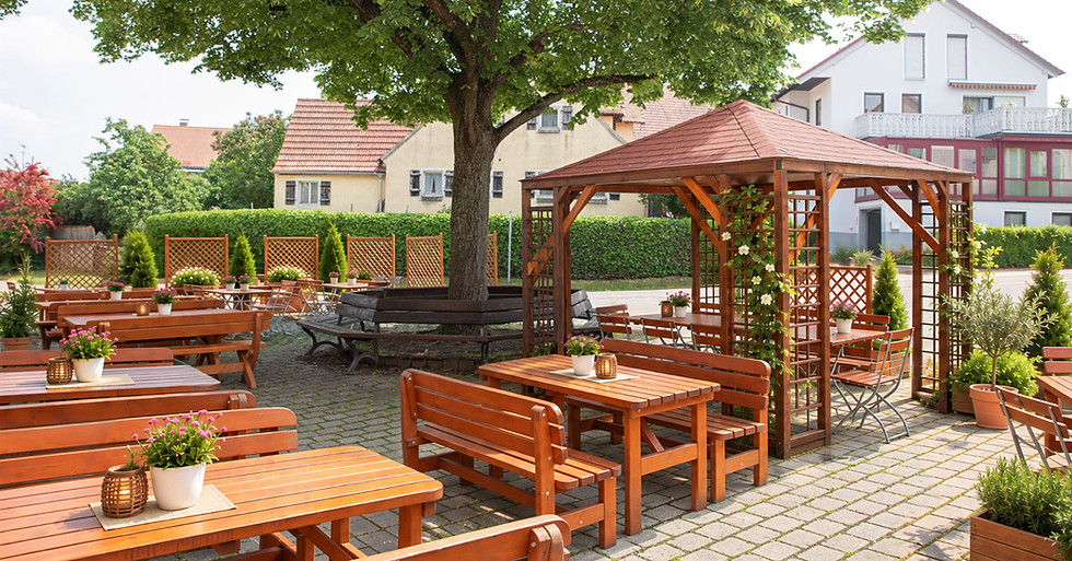 biergarten-gunzenhausen-unterwurmbach-altmuehlsee-gasthaus-linde.jpg
