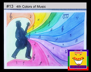 colorsofmusic_happyart3.jpg