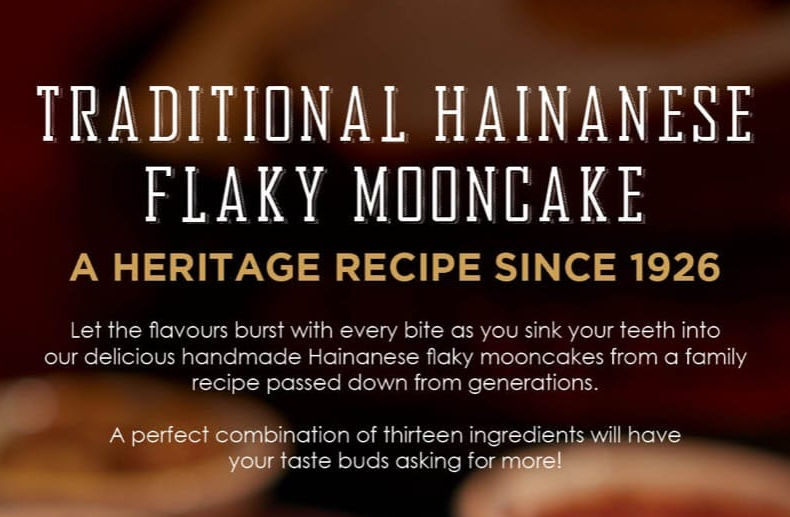 WhatsApp Image 2024-08-03 at 18.36_edited.jpg