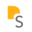monogramma_1.png