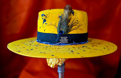 ylw image000005 (11)