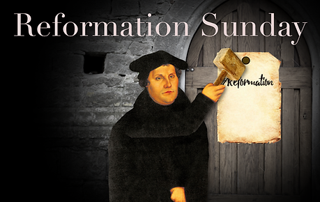 Reformation sunday image 2026.png