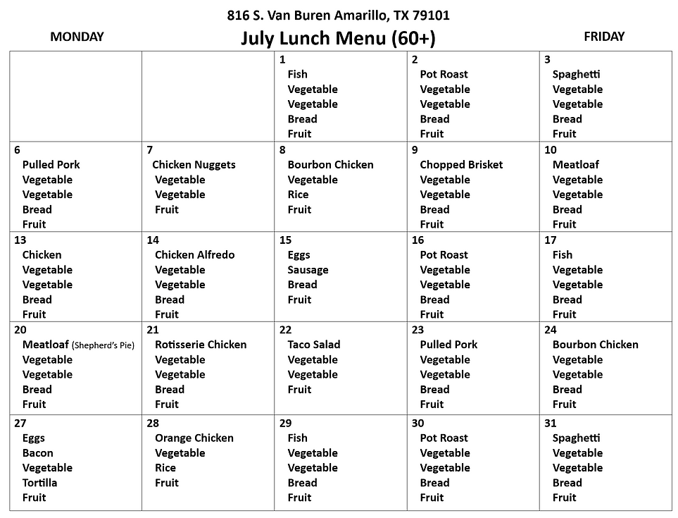 July lunch 26.png