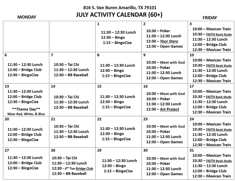 July activity 26.png