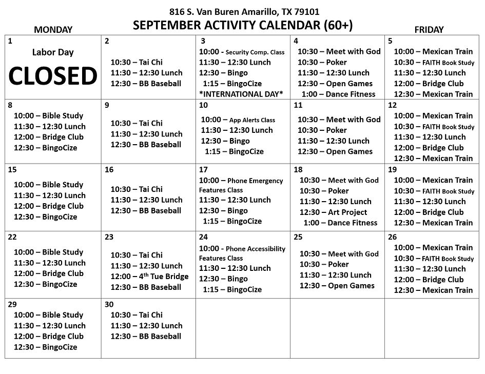 September activity_edited.jpg