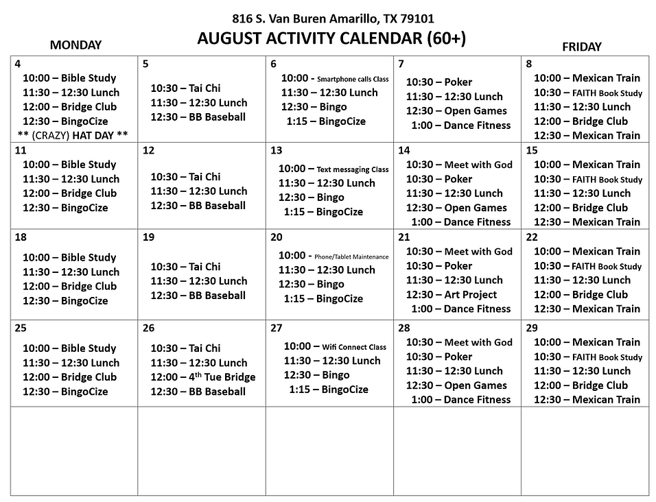 August25activity.png