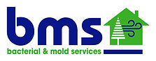 BMS FINAL.jpg