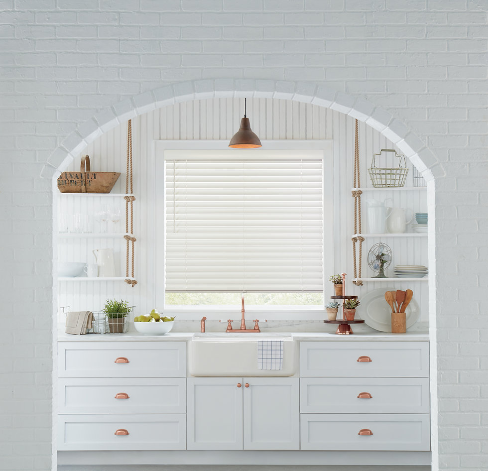 2017_PAR_SL_Basswood_Kitchen.jpeg