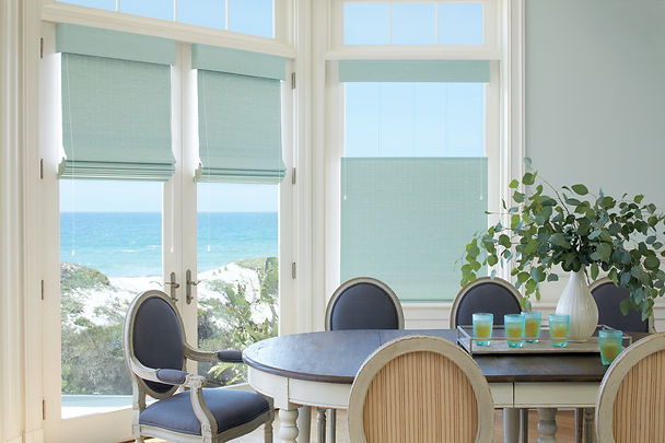 2018_PROV_UG_TDBU_Kiawah_Coastal Dining.