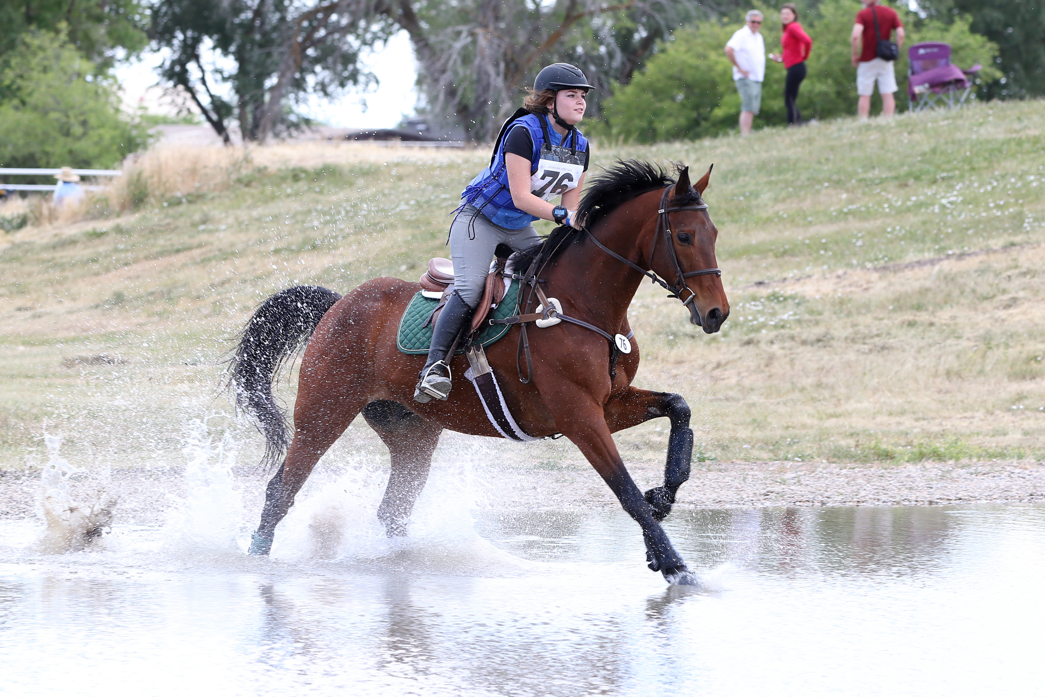 golden spike horse trials 2021 golden spike horse trials 2021