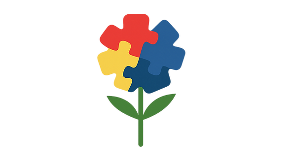 ChatGPT Image Aug 22, 2025, 06_42_38 PM_edited.png