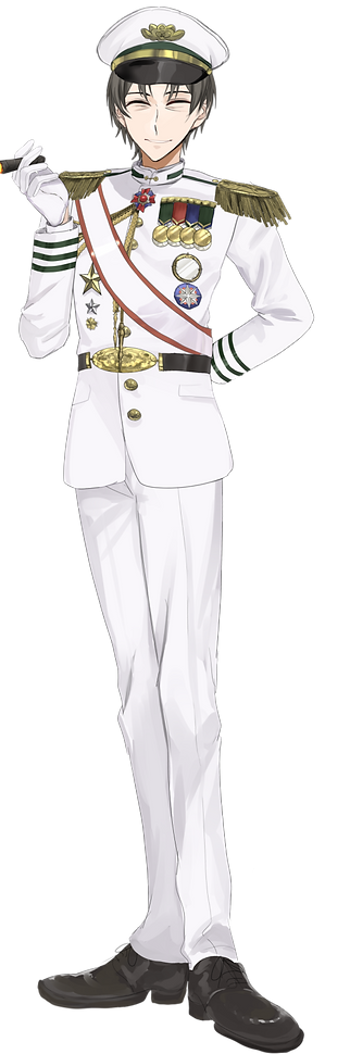 06_エルモンドカール.png