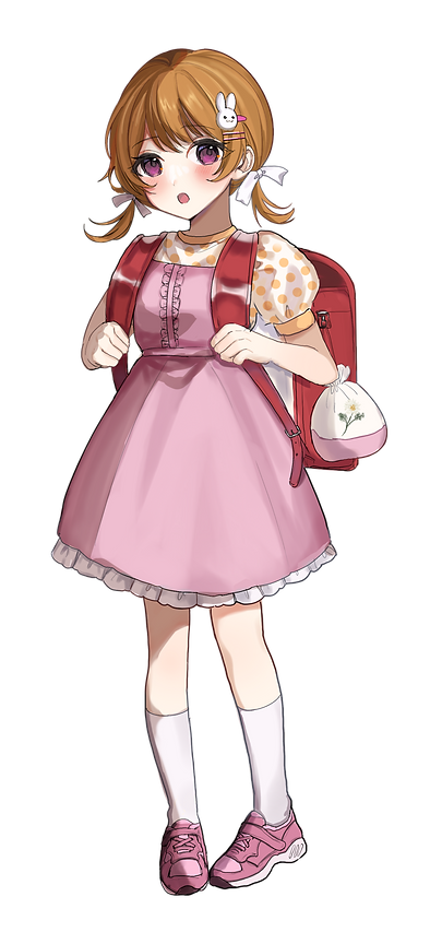 14_梓崎あかり.png