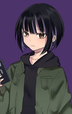 04_稲低ぱち_BA.png