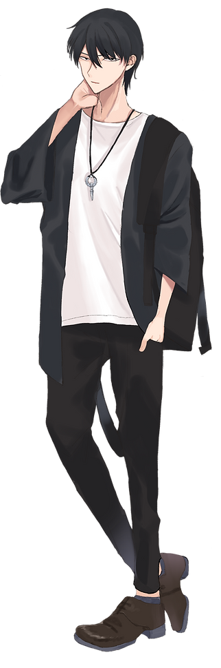 07_与国田志忠.png