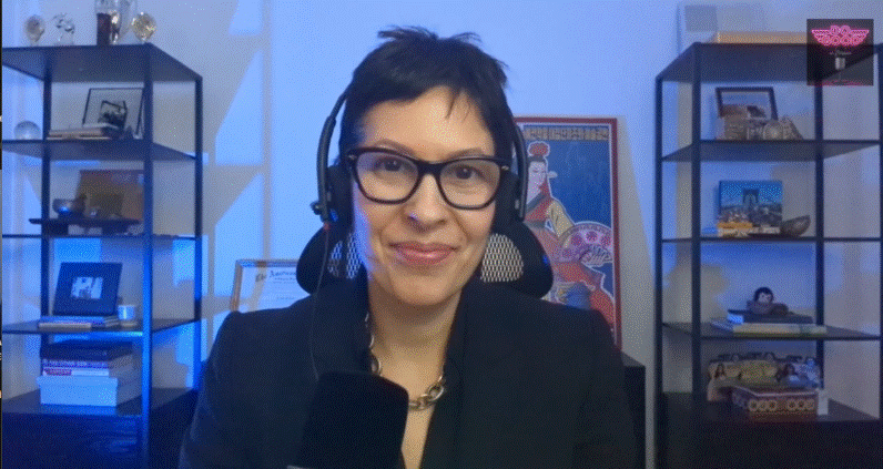 Thumbnail of official trailer for my website.gif