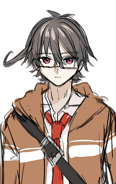 01_暁雅也BA.png