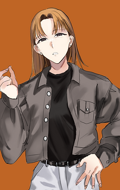 13_梓崎多佳子_BA.png