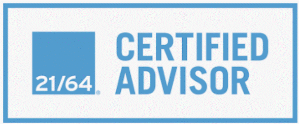 Screenshot 2025-11-04 153550.gif