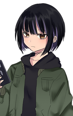 04_稲低ぱち_BA.png