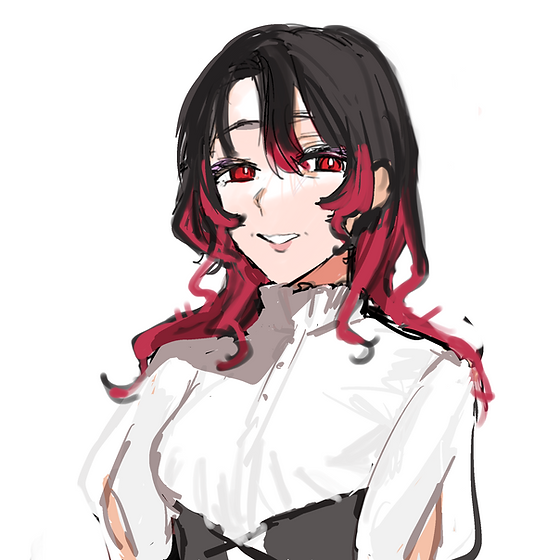 名称未設定のアートワーク.png