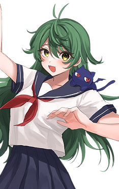 25_逢坂柚乃_BA.png