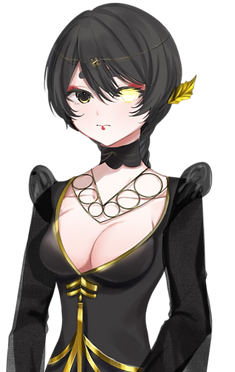 08_七ツ星省_BA.png