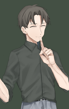 07_桑弧六合_BA.png