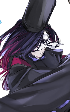 17_禊_BA.png