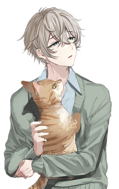 22_犬飼 直人_BA.png