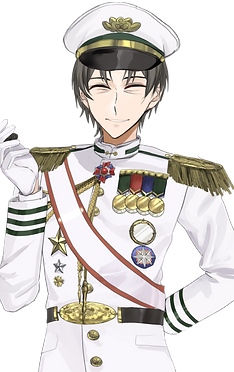 06_エルモンドカール_BA.png