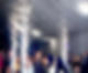 2D827D35-