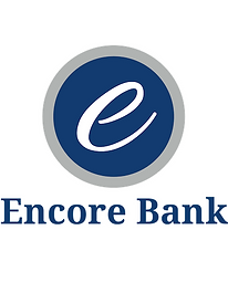 encore-bank-logo.png