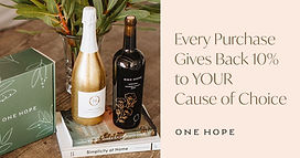 Wine.jpg
