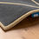 Thumbnail: Spider Web Rug