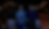 Screen Shot 2018-10-29 at 7.06.02 PM