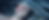 Screenshot 2024-04-26 at 5.54.41 PM