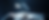 Screenshot 2024-04-26 at 5.49.46 PM